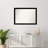 Juran Wall Mirror-1516732357-1516732358