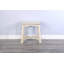 Table de bout Mowery-430893846