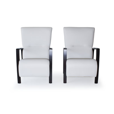Aiddan Upholstered Armchair