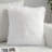 Throw Pillow-1096399932-1096399930-1096399928