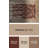 Rether Oriental Indoor Rug-797529009
