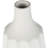 Arether Ceramic Table Vase-743082292