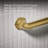 Occasion Grab Bar-76319599-76319606