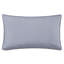 Malaya Lumbar Pillow Cover & Insert-77459562