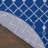 Ellar Geometric Indoor Rug-1983912917
