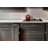 Bar Pull-54519661-105633475