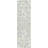 Grisby Oriental Indoor Rug-1800658055