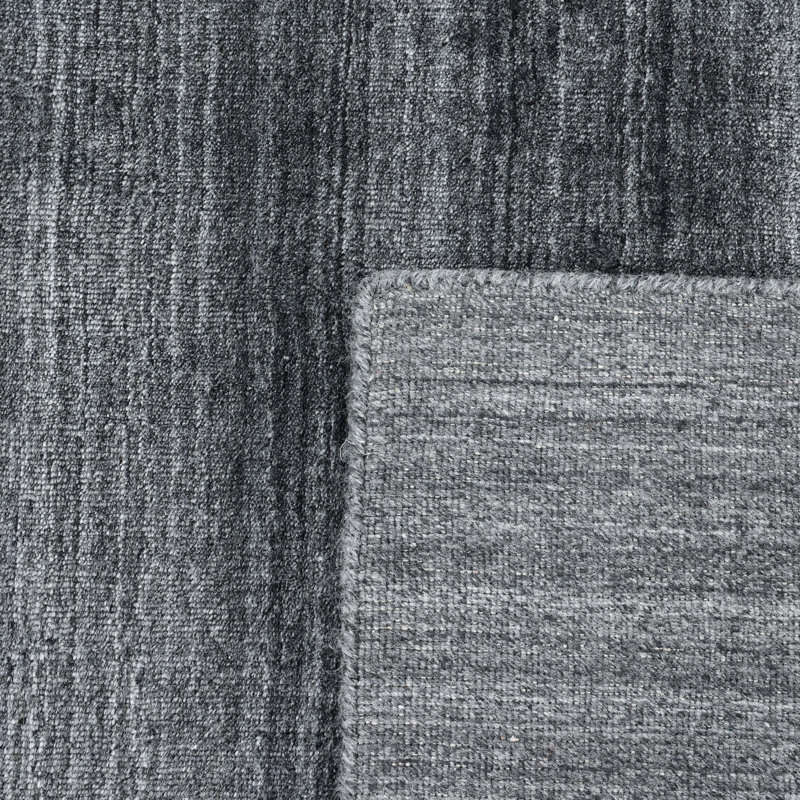Harbor Area Rug in Marengo, Rectangle 8' x 10'