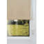 Trend Verdunklung Room Darkening Roll-Up Blind-658055532-658055531