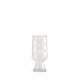 Craft Beer Glass