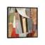 " Landscape Collage " by PI Studio-31290207-73202646-73202647
