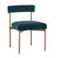 Seneca Upholstered Dining Chair-1686132063-1686132060