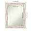 Miroir de salle de bain Alexandrie-1630337049