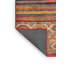Tapis rouge Southwestern-216896685
