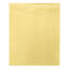 Vexin Percale Flat Sheet-1194760436
