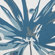 https://assets.wfcdn.com/im/91055746/scale-w55%5Ecompr-r85/1268/126812778/Blue+Floral+Linen.jpg