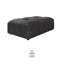 Repose-pieds Kay Crumley-233587854