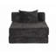 Fauteuil convertible Chenille-1177703237
