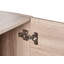 Napanoch Bathroom Cabinet