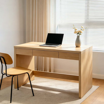 MDF Writing Desk