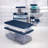 Sterilite Plastic Storage Bin-96914170-105076409