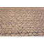 Nazmiyal Collection Oversized Modern Chevron Rug