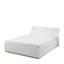 Aghancrossy Configurable Bedroom Set