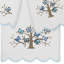  Ensemble de serviettes 100% coton turque 3 pièces-1291949269-1292253096