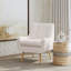 Fauteuil Arreon-1460995973