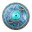 Handmade Ceramic Decorative Bowl