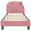 Bed Frame-1886990116