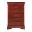 Commode Louis Phillipe-71323576