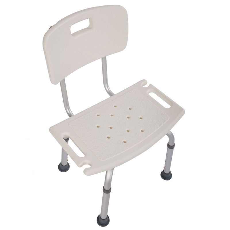 Mariana Transfer Bench