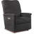 Collage Power Rocker Recliner-123187195-123187196