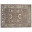 One-of-a-Kind 9' X 11'10" Area Rug
