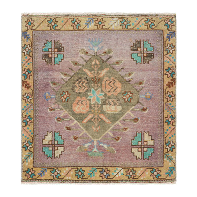Rug