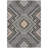 Chayden Indoor/Outdoor Chantille ACN1010 Area Rug-1278580244