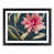 Black Framed selected