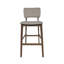 BAR CHAIR-130066799