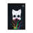 Black Framed is unavailable