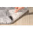 Leonidus Performance Rug-1466356970