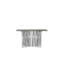 Aashita 130cm Console Table