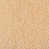 Camel Polyester