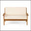 Causeuse et table basse Peyton-1508799554