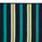 Depew Striped Indoor / Outdoor Rug-1532345342