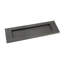 Letter Plate Door Accessory-71105263-125116926