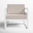 Lane Outdoor Lounge Chair-1331852481-1219840462