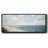 Beach View- Framed Canvas-110645038