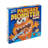 Blue Orange USA 4 Player Multi-Game