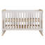 Rosswell Cot Bed